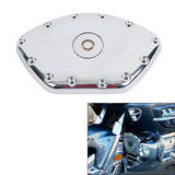 Motorcycle Timing Chain Cover For Honda GL1800 Goldwing 2001-2013 2011