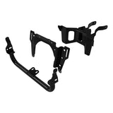Motorcycle Front Fairing Bracket Mount Fit For Harley Softail Street Bob 18-24 FXLRS FXST 20-24