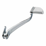 Motorcycle Brake Lever Peg Pedal Kit For Harley Softail Standard 20-22 Fat Bob114 2018-2022