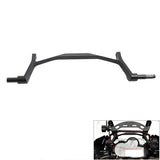 Motorcycle Windshield Bracket Holder Mount For BMW R1200GS Adventure 2014-2019 R1250GS Adventure 2019-2023