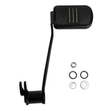 Motorcycle  Brake Arm Lever Peg Pedal For Harley Touring Trike Road King Electra Street Glide FLHXS 2014-2023