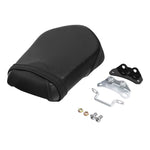 Motorcycle Motorbike Rear Passenger Pillion Seat For Yamaha Bolt XV950 XV 950 2014-2020 R-Spec 2014-2024