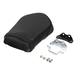 Motorcycle Motorbike Rear Passenger Pillion Seat For Yamaha Bolt XV950 XV 950 2014-2020 R-Spec 2014-2024