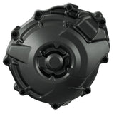 Engine Stator Crank Case Cover Fit For HONDA CBR1000RR CBR 1000RR 2017-2024 Motorcycle