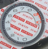 Ferrari 458 Italia Gauge