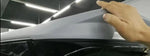 For Rang Rover Carbon Fiber Trunk Spoiler Wing 2010-2017