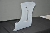 For Lotus Elise S2 Fender