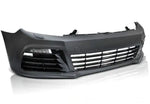 Front Bumper For GOLF R20 2010-2012