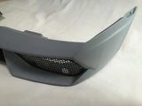 Front Bumper For Lamborghini Gallardo Front Bumper LP540 Front bumper