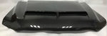 Fits 2011-2017 Ford F-150 Front Hood Bonnet Carbon Fiber