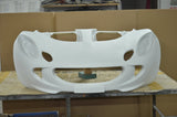 For Lotus Elise S2 Front Clam