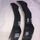 Fits: Lamborghini Aventador LP700 Man Carbon Fiber LP700 Rear Spoiler