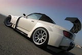 Body kit for Honda S2000 AMS Body Kit