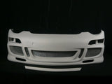 For Porsche 997 GT3 Body Kit