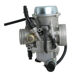 Replacement Carburetor Fit For Honda ATV TRX300 FOURTRAX 300 1988-2000 1989 New Carb Motorcycle Accessories