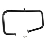 Motorcycle 1-1/4" 32mm Engine Highway Crash Guard Bar For Harley Touring Road King Street Glide Electra Glide Ultra 2009-2024 19