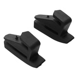 Inner Fairing Air Vent Duct Rubber Fit For Harley CVO Road Glide 23-24 FLTRX 24