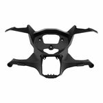Motorcycle Headlight Upper Fairing Bracket Stay Fit For Ducati Panigale1299 959 2016-2019 2018 Matte Black