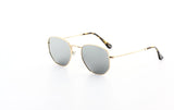 Osse 2484 01 51-21-145 Unisex Sunglasses