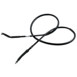 Motorcycle Motorbike Clutch Cable For Kawasaki KLR 650 1987-1990 1988 1989