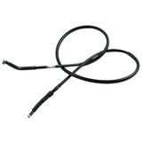 Motorcycle Motorbike Clutch Cable For Kawasaki KLR 650 1987-1990 1988 1989