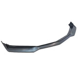 Car Modified Bumper Body Accessories Normal Front Bumper Front Lip For Chevrolet Camaro 2016-2018