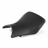 Motorcycle Front Rider Driver Seat Cushion For BMW S1000R 2014-2020 2019 2018