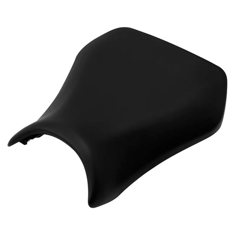 Motorcycle Front Driver Rider Seat Cushion For YAMAHA YZFR1 YZF-R1 2002-2003
