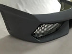 Front Bumper For Lamborghini Gallardo Front Bumper LP540 Front bumper