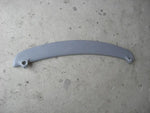 For Porsche 987 Cayman Rear Spoiler;Cayman Rear Spoiler