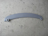 For Porsche 987 Cayman Rear Spoiler;Cayman Rear Spoiler