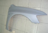 For 2007-2009 MITSUBISHI Lancer Evolution EVO 8/9 Body Kit