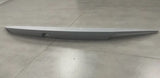 For SAAB 93 Fiberglass FRP Rear Spoiler