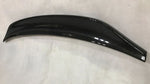 For 2009-2016 Aston Martin Vantage V8 Rear Spoiler Wing Vantage Rear Spoiler Dry Carbon