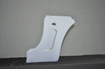 For Lotus Elise S2 Fender