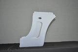 For Lotus Elise S2 Fender