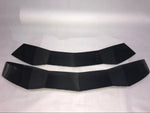 Fits: Lamborghini Aventador LP700 Man Carbon Fiber LP700 Rear Spoiler
