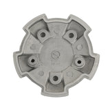 Motorcycle Engine Stator Crankcase Cover For Kawasaki Z1000 Z750 2007-2009 2008