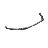 Carbon Fiber CC Front Lip for Arteon Hatchback 4-Door 2019-2020