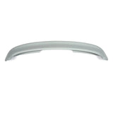 Car Styling Rear Roof Spoiler Lip Wing for Volkswagen VW Golf 5 MK5 Standard Only 2005 - 2009 FRP Unpaited Gray Primer