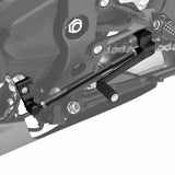 Motorcycle Gear Change Lever Shifter Pedal For Kawasaki ZX-6R 05-06 Concours 14 2008-2022