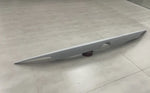 For 2005-2007 SAAB 9-3 Turbo X Rear Spoiler SAAB 93 Trunk Spoiler Turbo X style