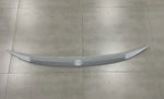 For SAAB 93 Fiberglass FRP Rear Spoiler