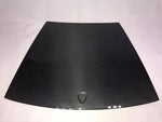 For Lamborghini Murcielago Front Bonnet Hood LP640 front Bonnet hood