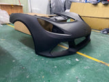 For Lotus Exige Front Bumper S3