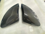 Lotus Exige V6 Side Intake Vents Scoops Carbon