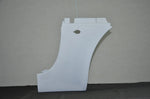 For Lotus Elise S2 Fender