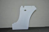 For Lotus Elise S2 Fender
