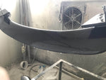 For Porsche 987 Cayman Rear Spoiler;Cayman Rear Spoiler