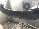For Porsche 987 Cayman Rear Spoiler;Cayman Rear Spoiler